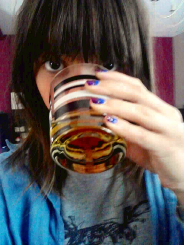 . Dlaa Cb ! ;D