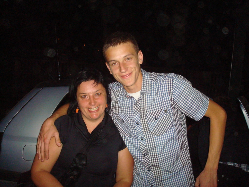 24.09.2011