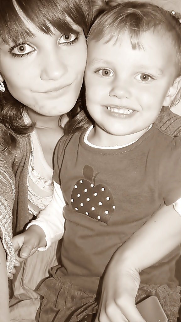 z Alusi  ;*** ,  