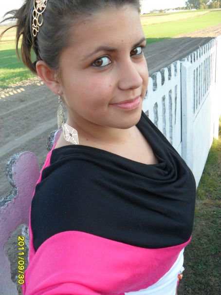 Sobota ;* 