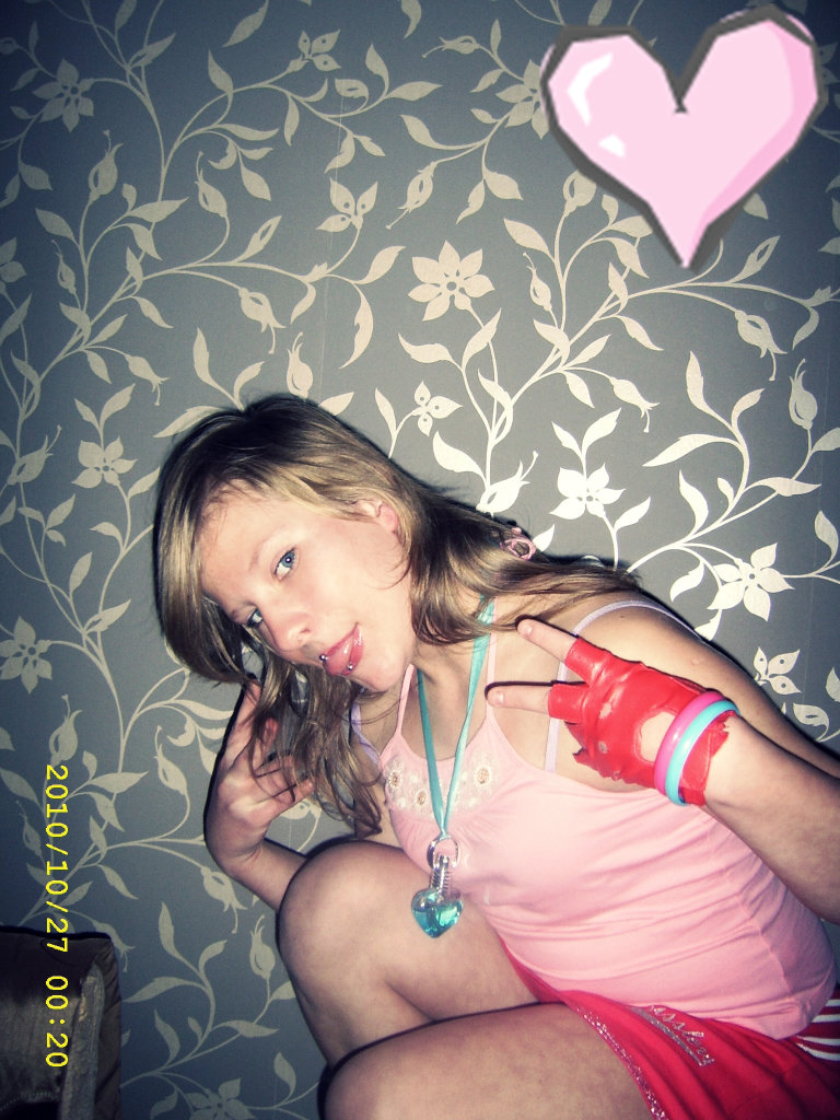 Sesyjkaa ; *