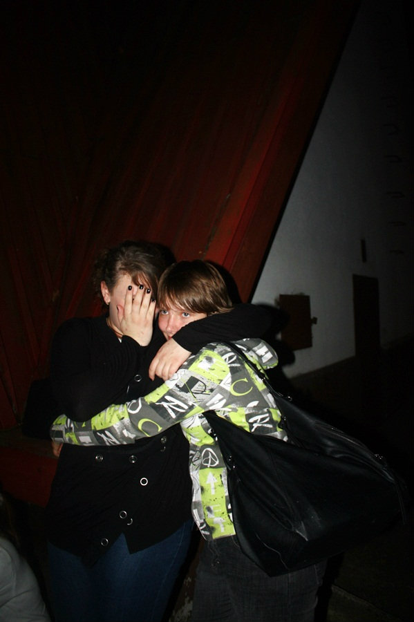 Pitek 30.09.2011