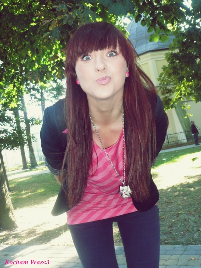 gupek xd