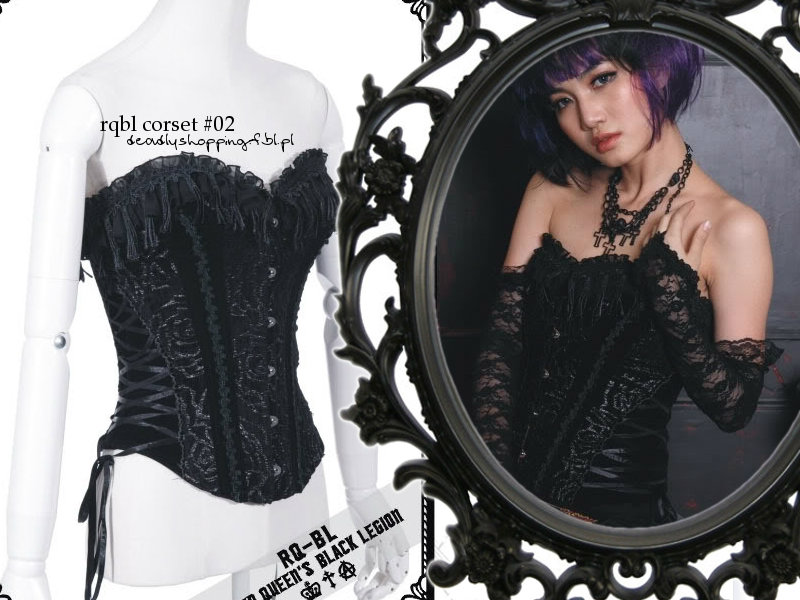 rqbl corset #02