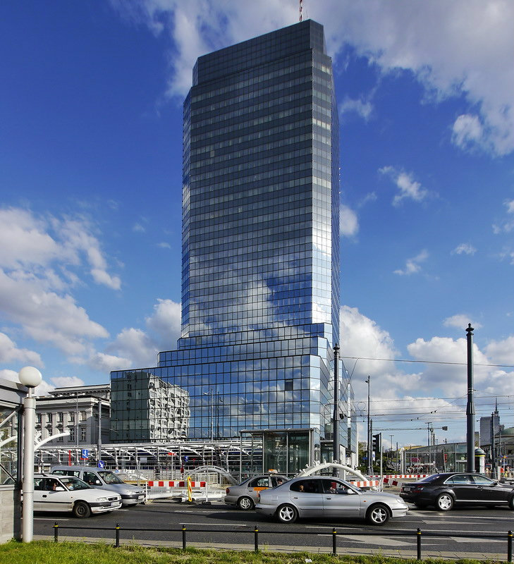 www.ahojmedia.pl
