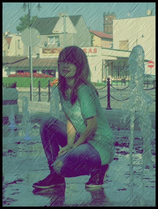 `soobota ;)