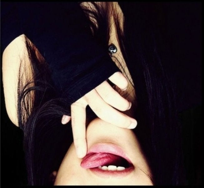 misiuu < 33 