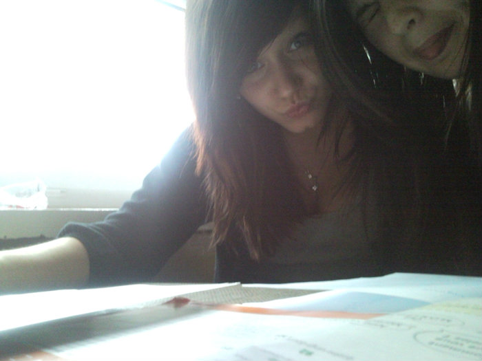 Hueh