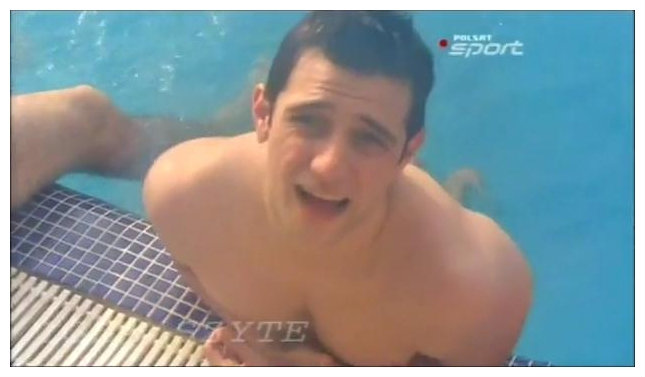 Grze < 3