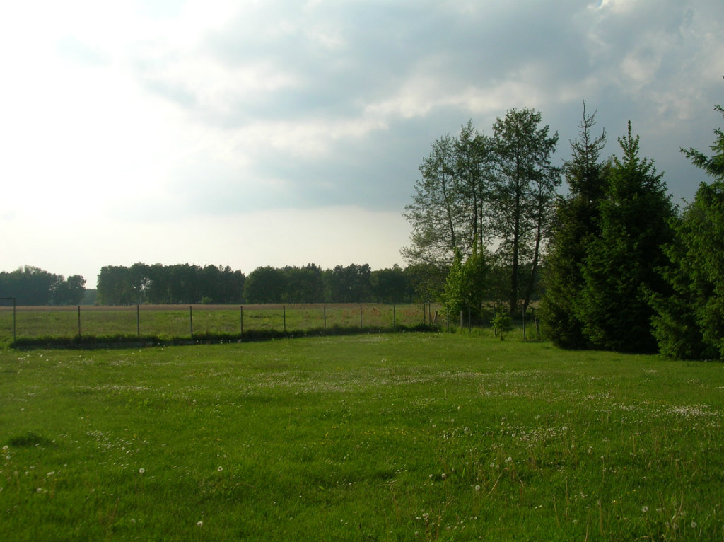 konskierajepodpodkowa
