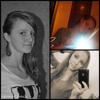 Friends Forever