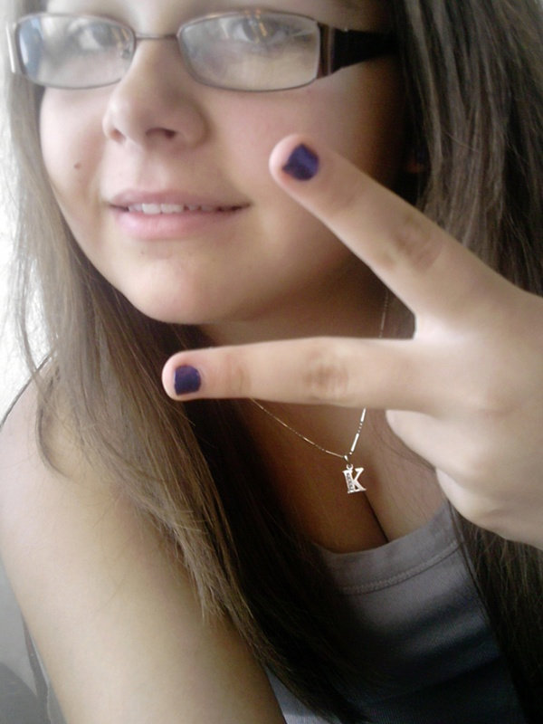 noo too buum ; )) :** 