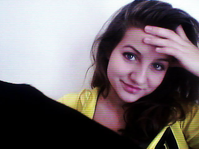 Misiaakii ;* 