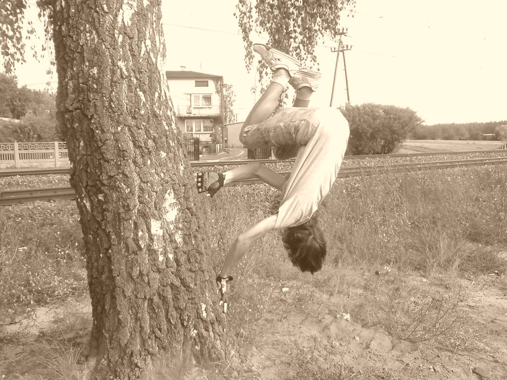 Siema ^^