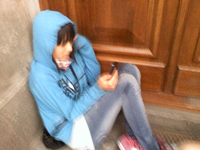 aaaa . ; (