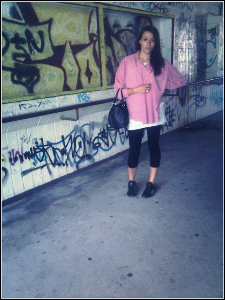 cipa. 