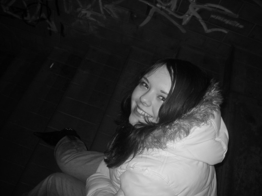 OLciaa ! xDD