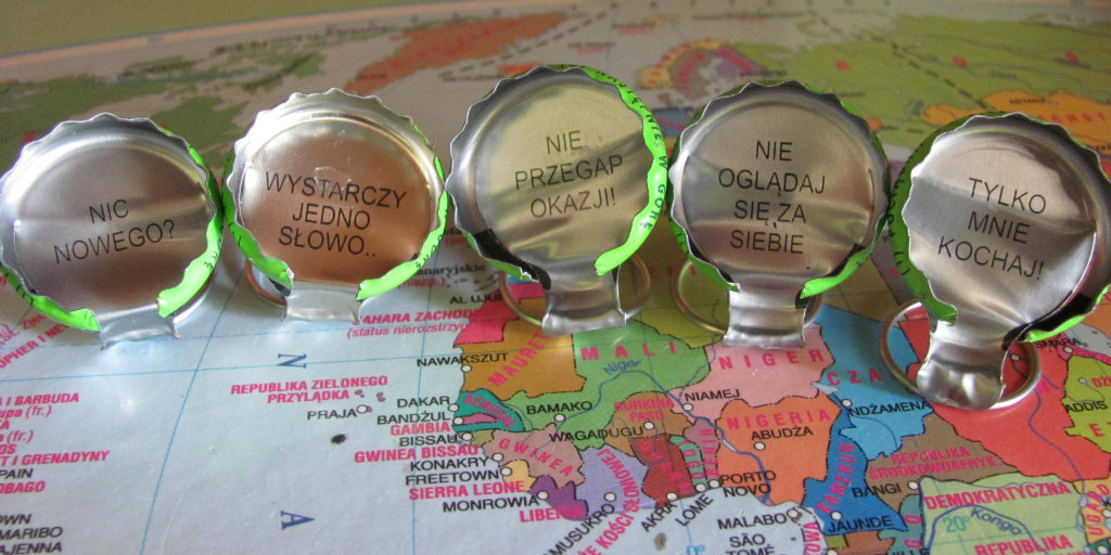 Niedzielas.. 