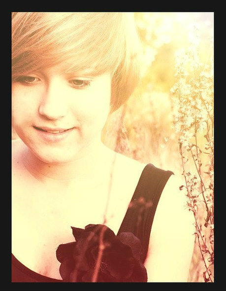 Zachd .