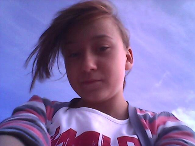 Stare . !   ; )