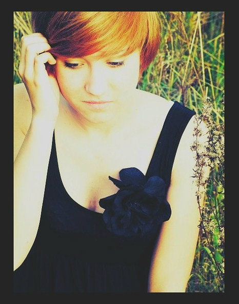 Nowe ;)).