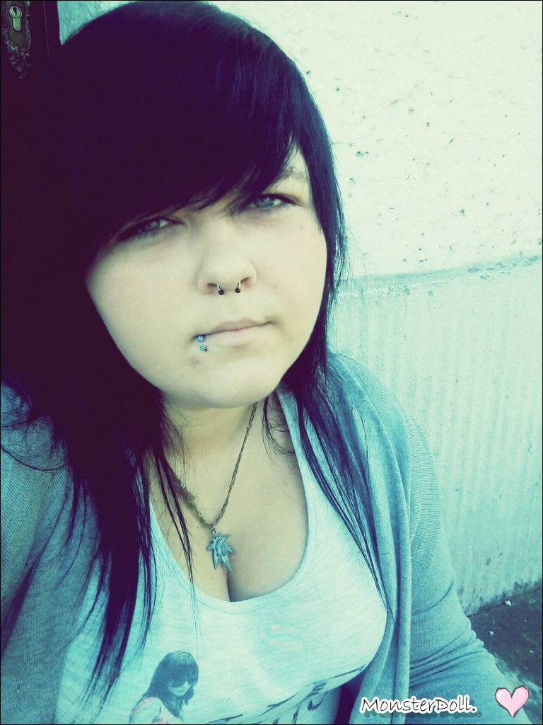 blablaabla.