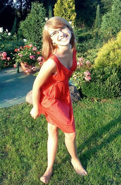 Zuzu;*