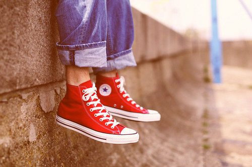 pomys :D