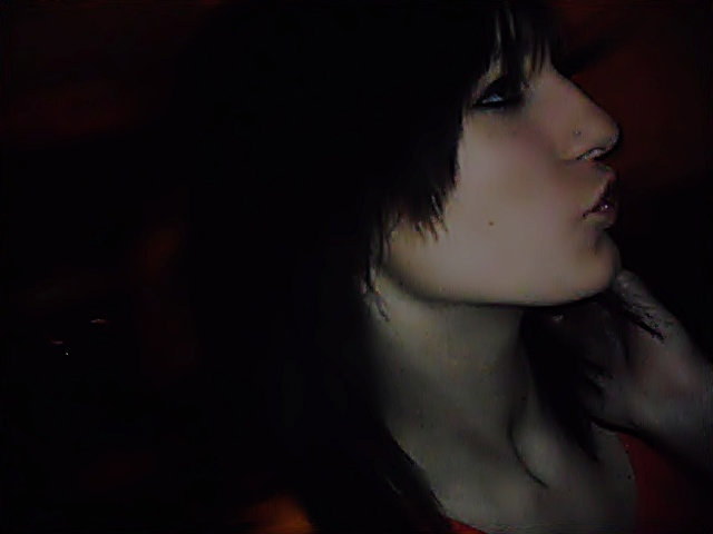 trtrtrtrttrtrttrtrrtr . 