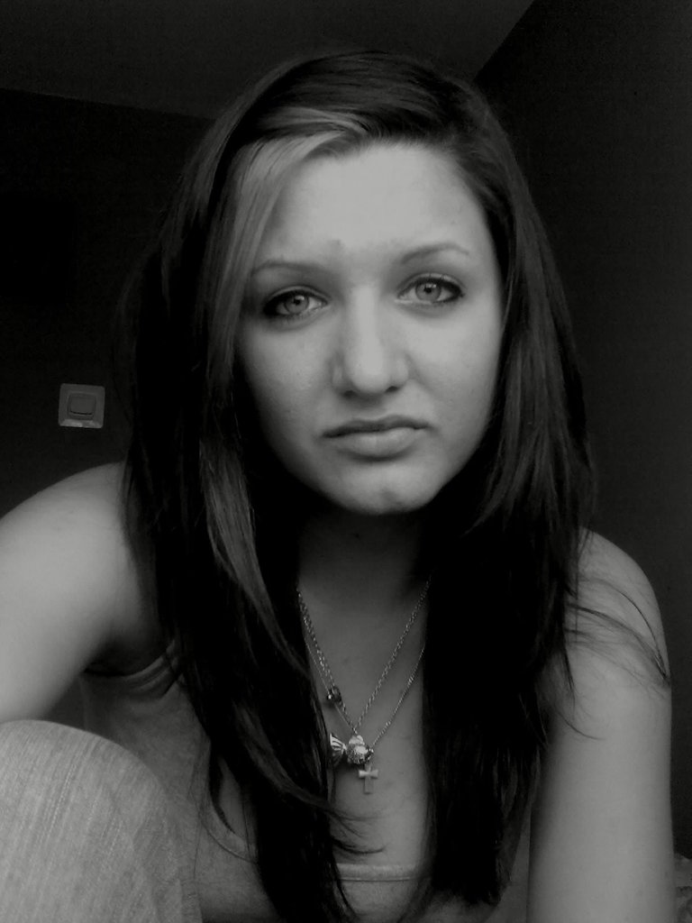 I need your love 