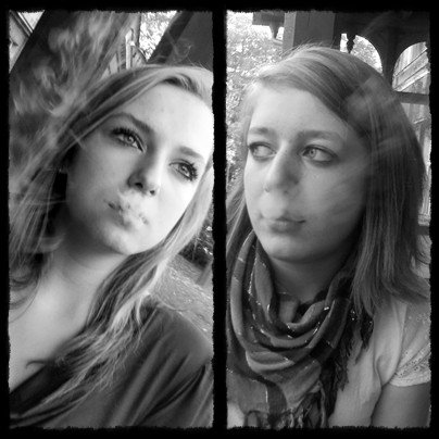 hahaha xd ! z SiiS ;***
