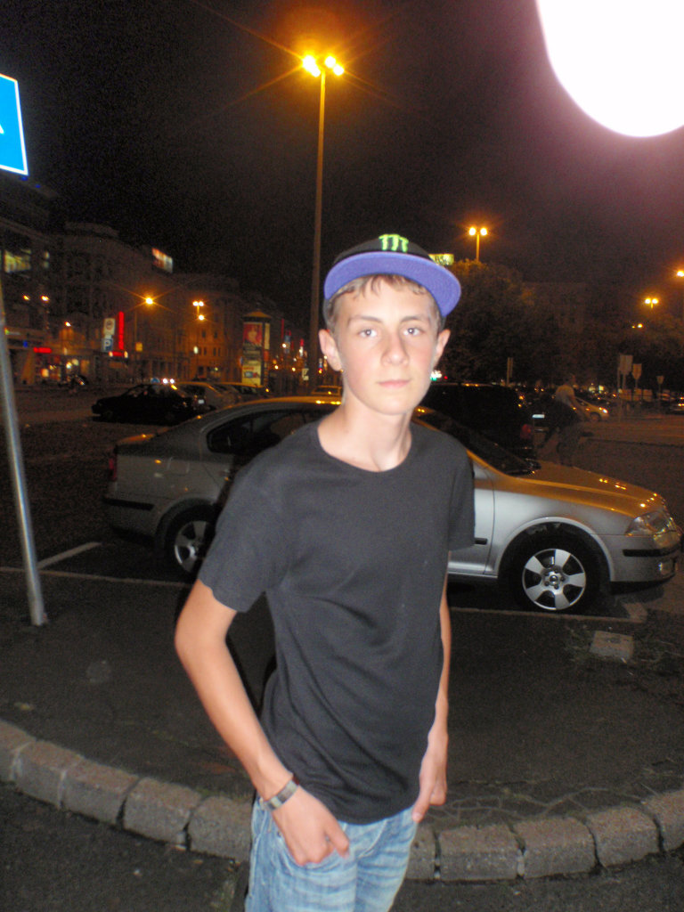 chorwacja :)