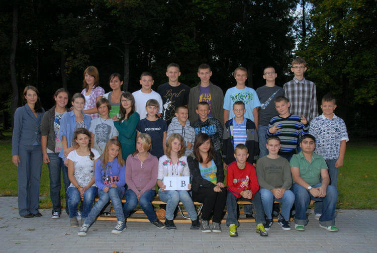 Co za twarze ?! :D ;*