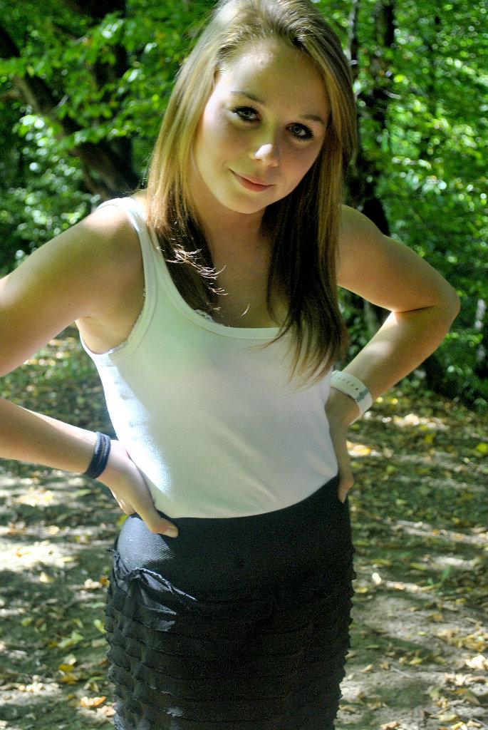 cudowne chwile : *