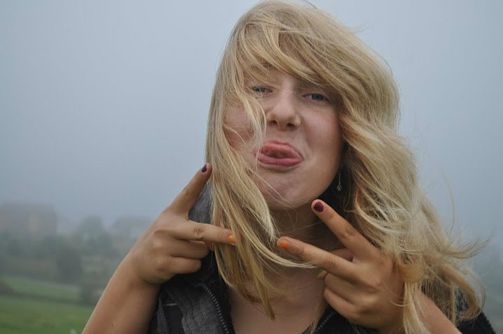 Roksana ;D