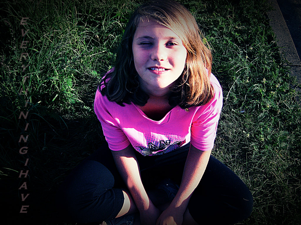 O fuuj ^_*