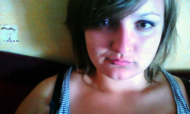 `entropy inside.