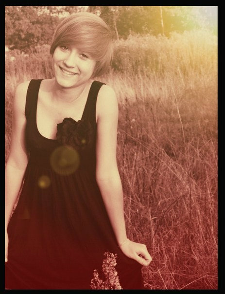 Nowe;)