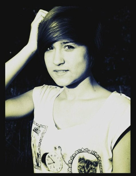 Nowe;).