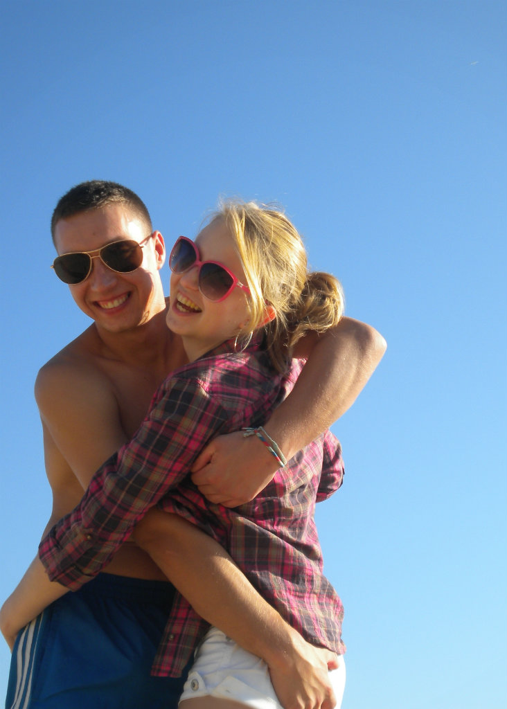 Miskiiiiiiii ;*