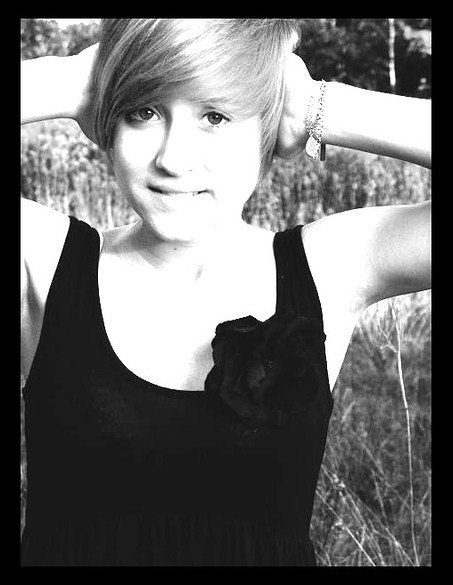 Nowe;).