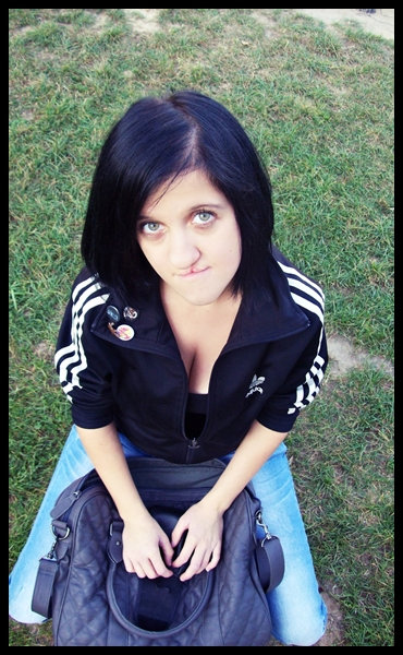 Bd bliski dla bliskich