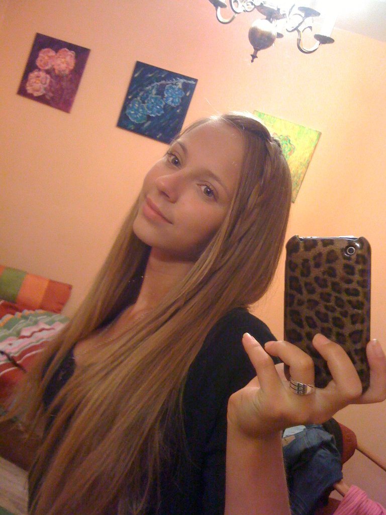 Ja ;p