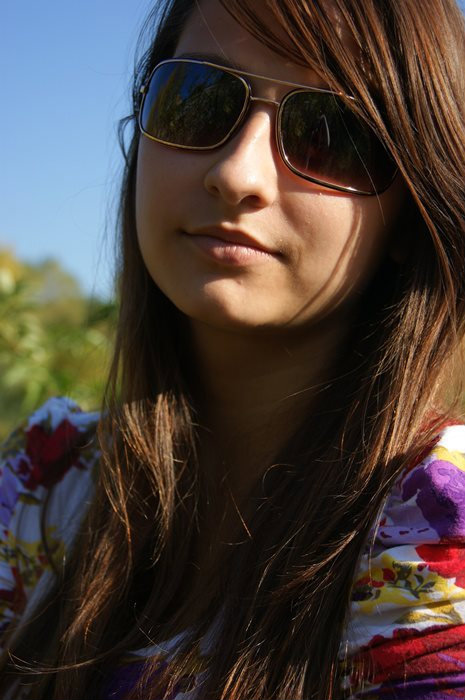 fot. Zuzanna Cwalina