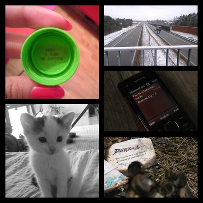 hehe : D . 