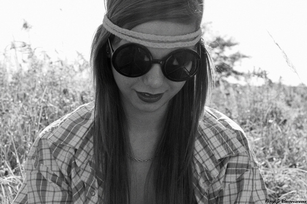 Patrycja.