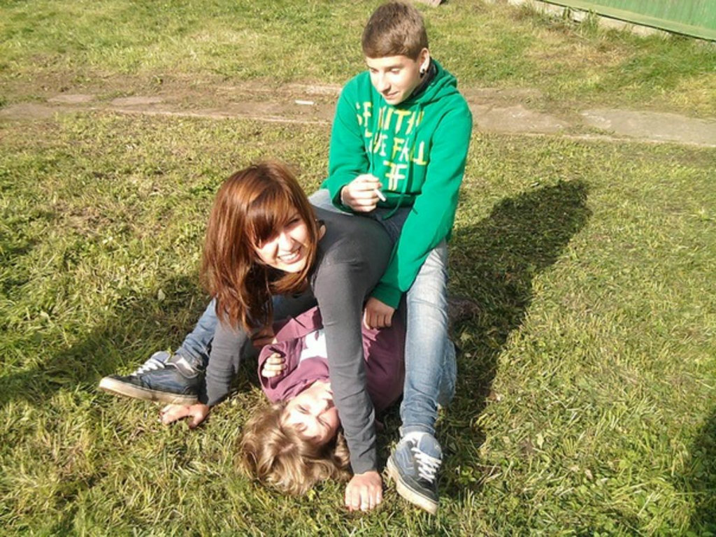 Happy B-Day my dear =)