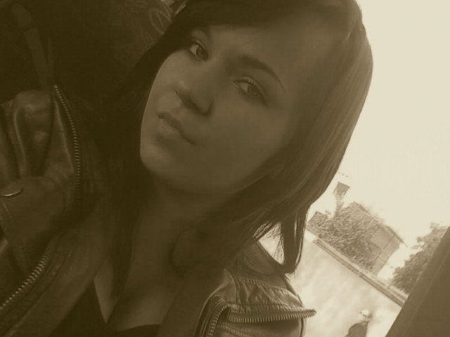 waaam :P