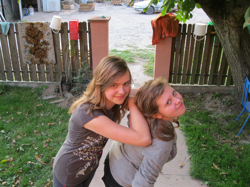 234. Sobota. ; D