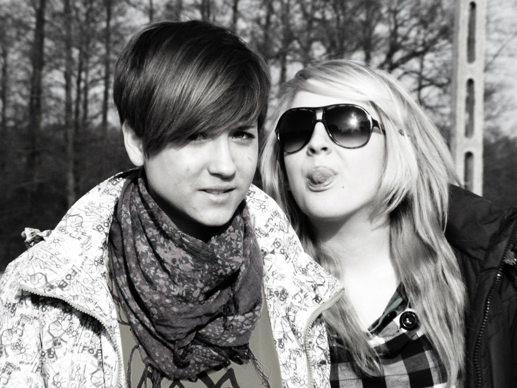 Staree ;/.